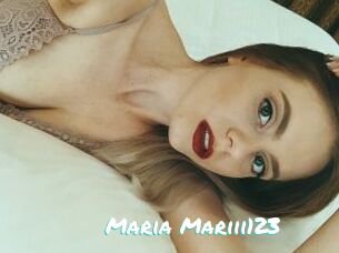 Maria_Mariii123