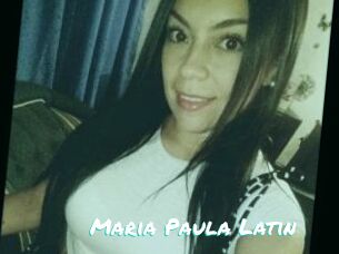 Maria_Paula_Latin