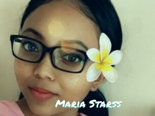 Maria_Starss