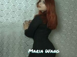 Maria_Wang
