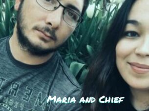 Maria_and_Chief