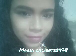 Maria_caliente5478