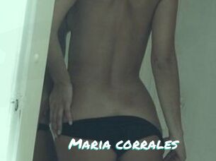Maria_corrales