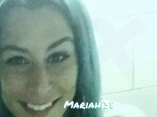 Mariah138