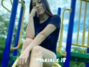 Mariale_18