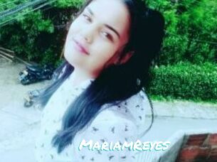 MariamReyes