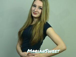 MarianSweet Free Sites X