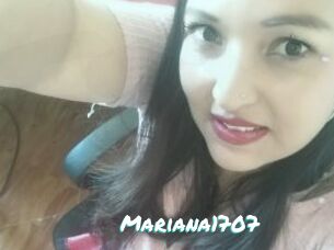 Mariana1707