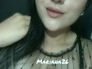 Mariana26