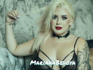 MarianaBedoya