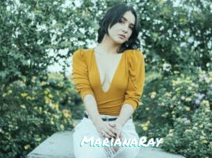 MarianaRay