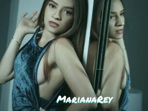 MarianaRey