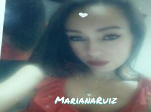 MarianaRuiz