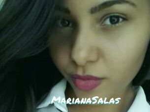MarianaSalas