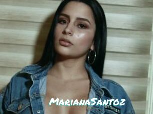 MarianaSantoz