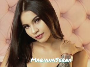 MarianaSerna