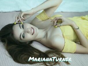 MarianaTurner Free Sites X