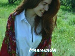 Mariana_UA Free Sites X