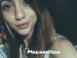 MarianaVega