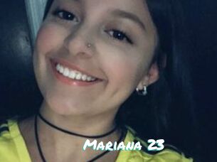 Mariana_23