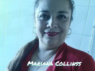 Mariana_Collinss