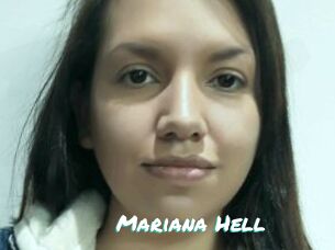 Mariana_Hell