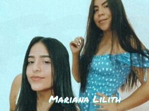 Mariana_Lilith