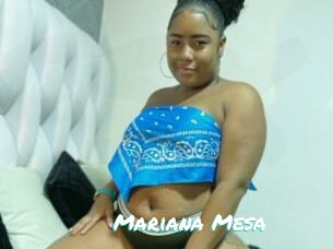 Mariana_Mesa