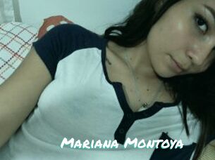 Mariana_Montoya