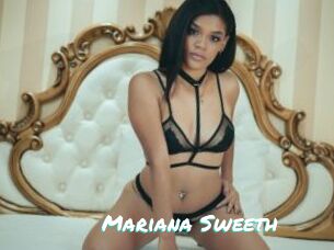 Mariana_Sweeth