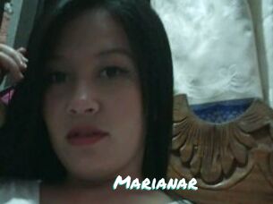 Marianar