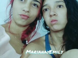 MarianayEmily