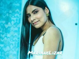 MarianeLizar