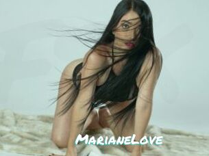 MarianeLove