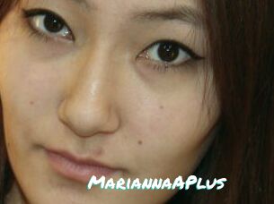 Marianna_APlus