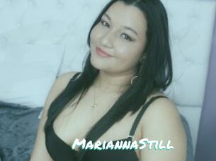 MariannaStill