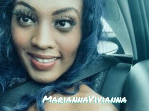 MariannaVivianna