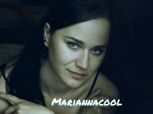 Mariannacool