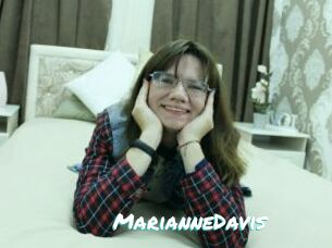 MarianneDavis