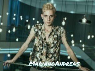 MarianoAndreas