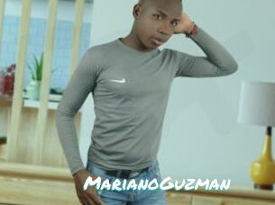 MarianoGuzman