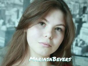 MariasaBevers