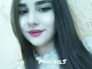MaribelS