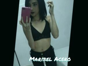 Maribel_Acero