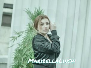 MaribellaLinshi