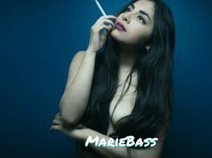 MarieBass