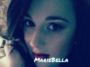 MarieBella