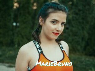 MarieBruno