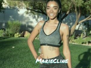 MarieCline