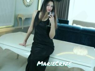 MarieCryze Free Sites X
